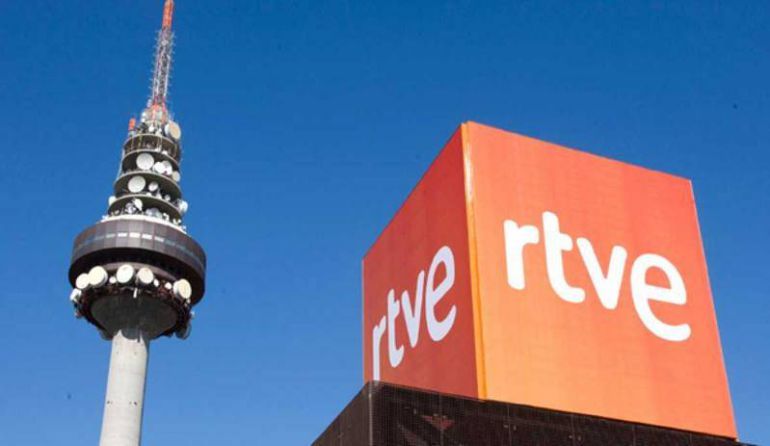 foto Rtve