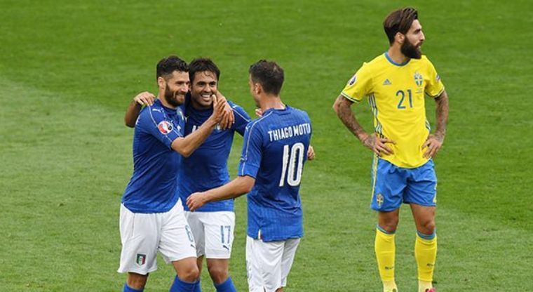 italiasuecia.jpg_594723958