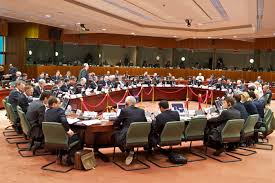 Ecofin Ecofin