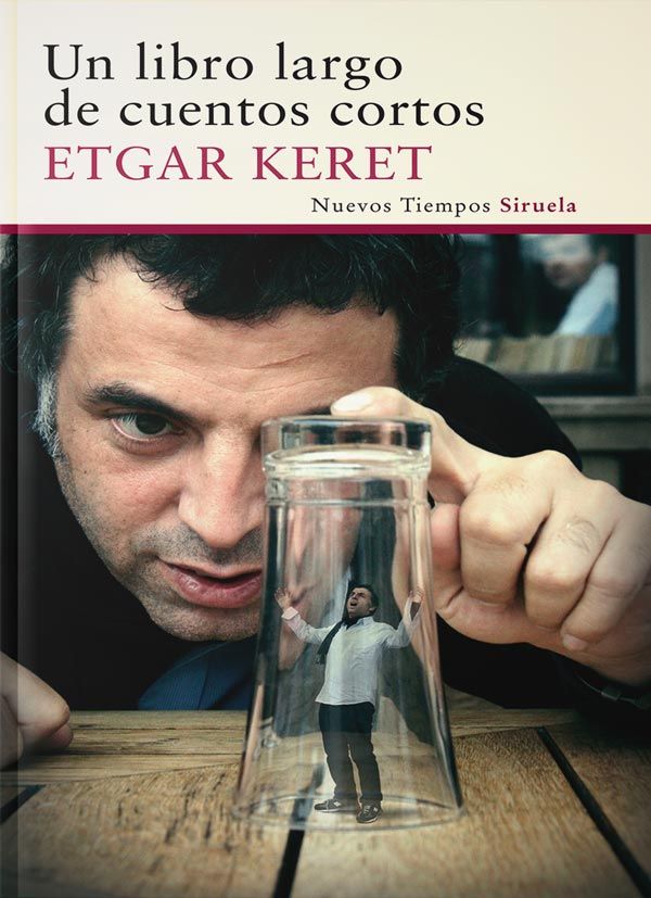 Portada_Un-libro-largo-de-cuentos-cortos