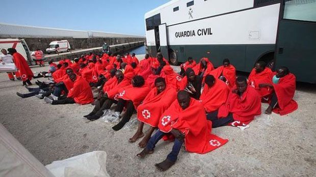 inmigrantestarifa-nrico-644x362-630x354x80xX-1