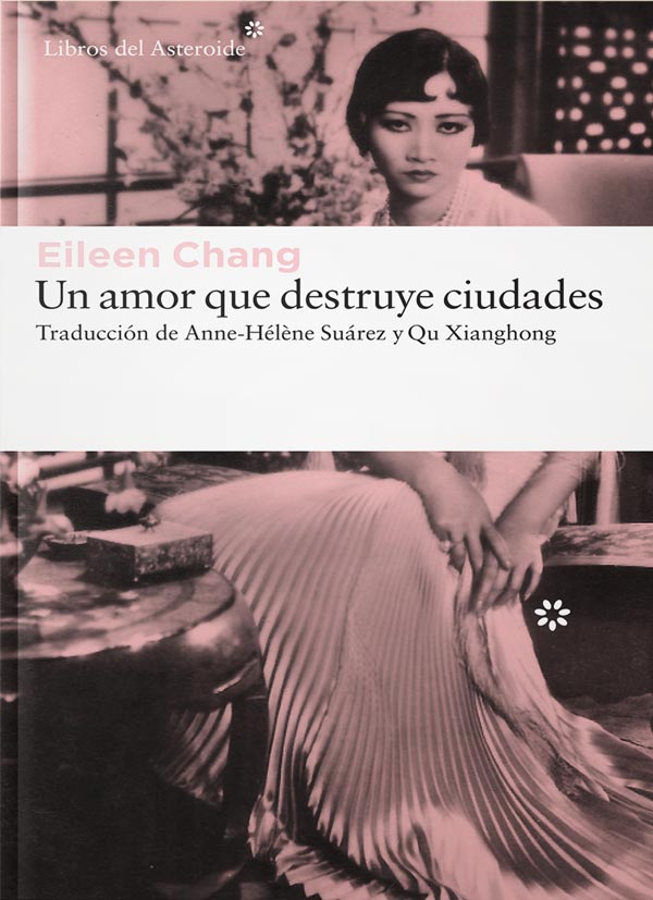 Portada_un-amor-que-destruye-ciudades