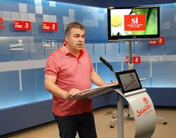 Las deslealtades que nadie vio. Santos Cerdán