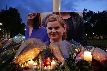 thomas-mair-charged-with-the-murder-of-jo-cox-mp-2-7159-1466209237-0_big.jpg