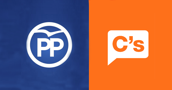 pp-y-ciudadanos