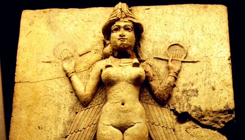 011 Ishtar d16 011 Ishtar d16