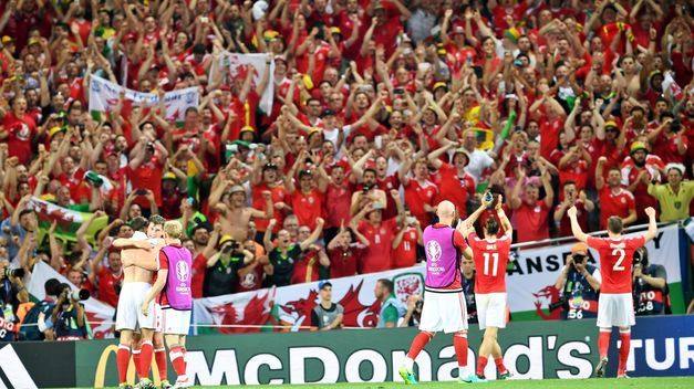 Gales-historica-Inglaterra-Rusia-eliminada_TINIMA20160620_0173_5.jpg