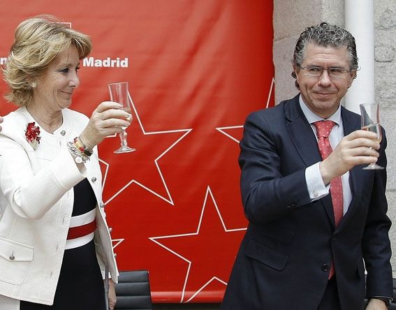 Nueva-imagen-2.jpg Nueva-imagen-2.jpg