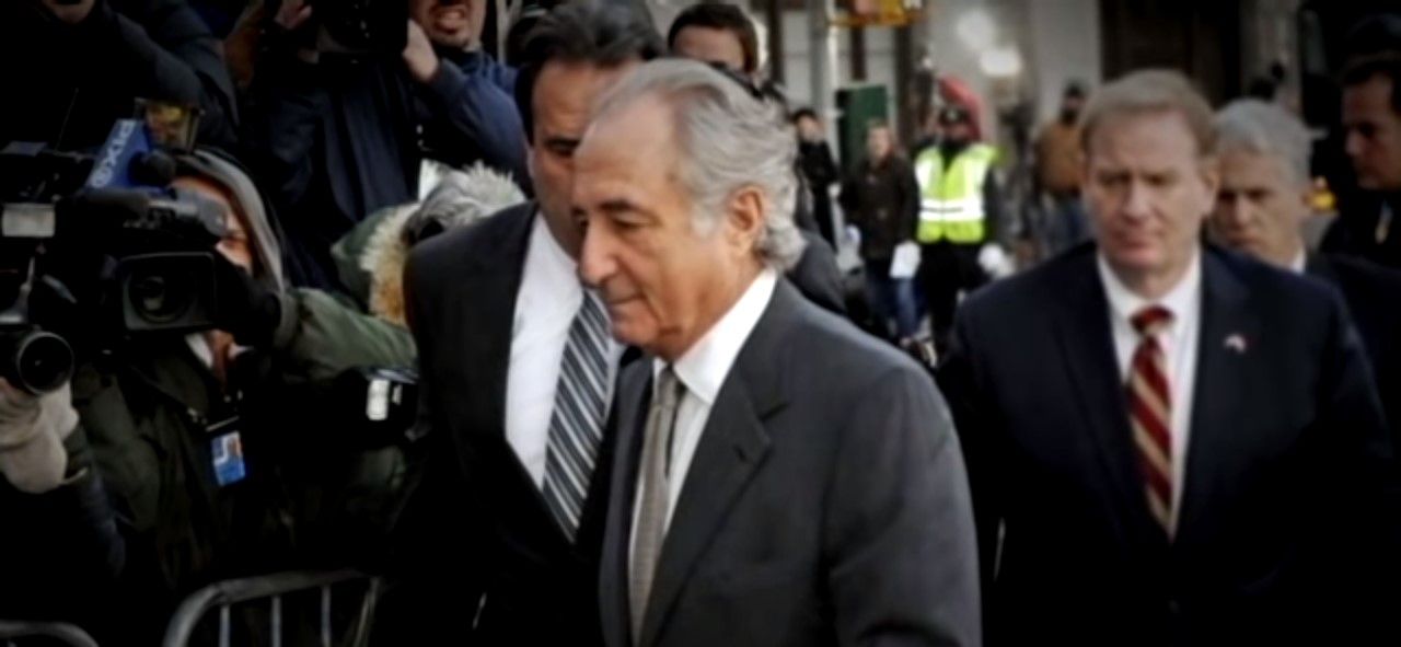 Madoff-Juzgados.jpg