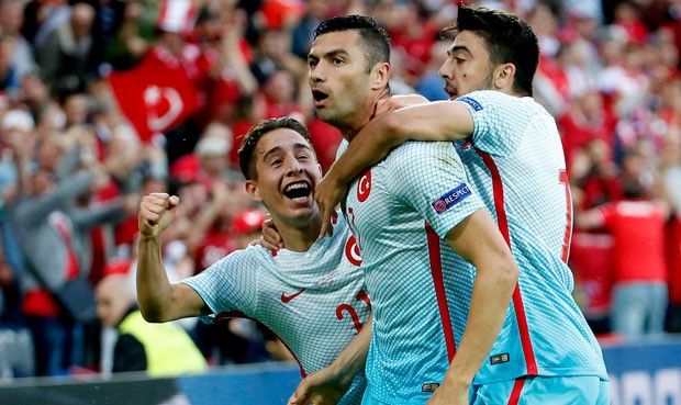 Noticia-160020-turquia-checa.jpg