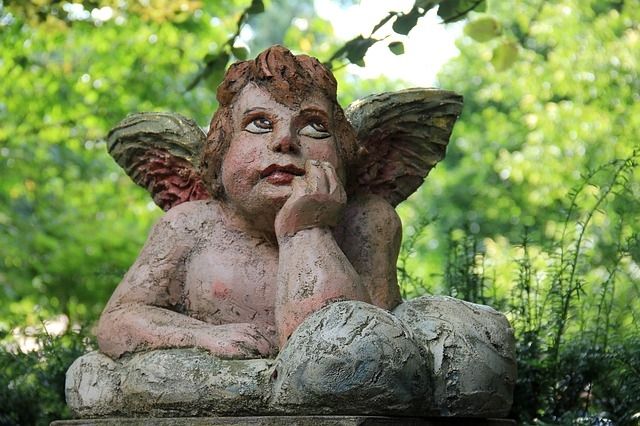 angel-204158_640.jpg angel-204158_640.jpg