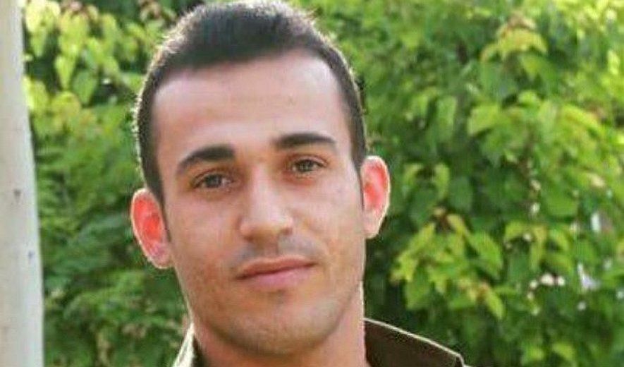 Ramin_Hossein_Panahi Ramin_Hossein_Panahi