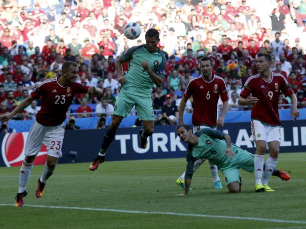 cristiano-ronaldo-1