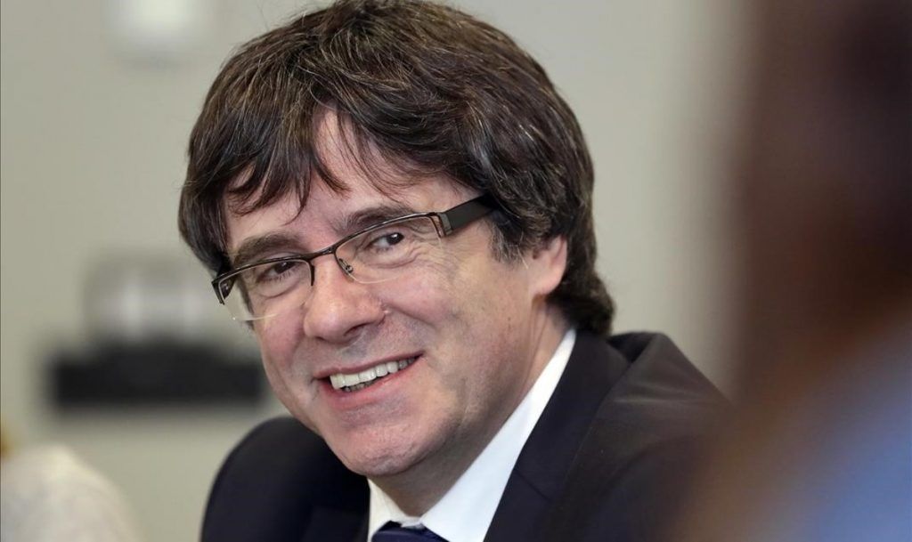 puigdemont-jjj-1024x609.jpg