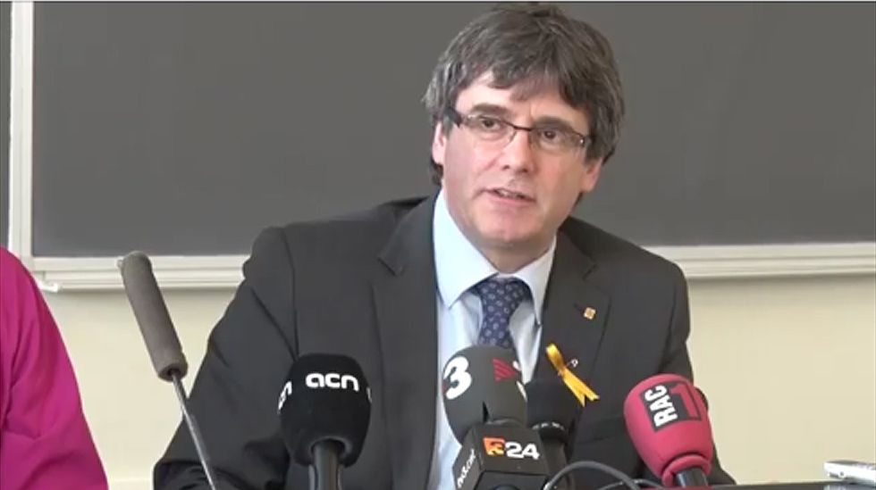 puigdemont_17.jpg