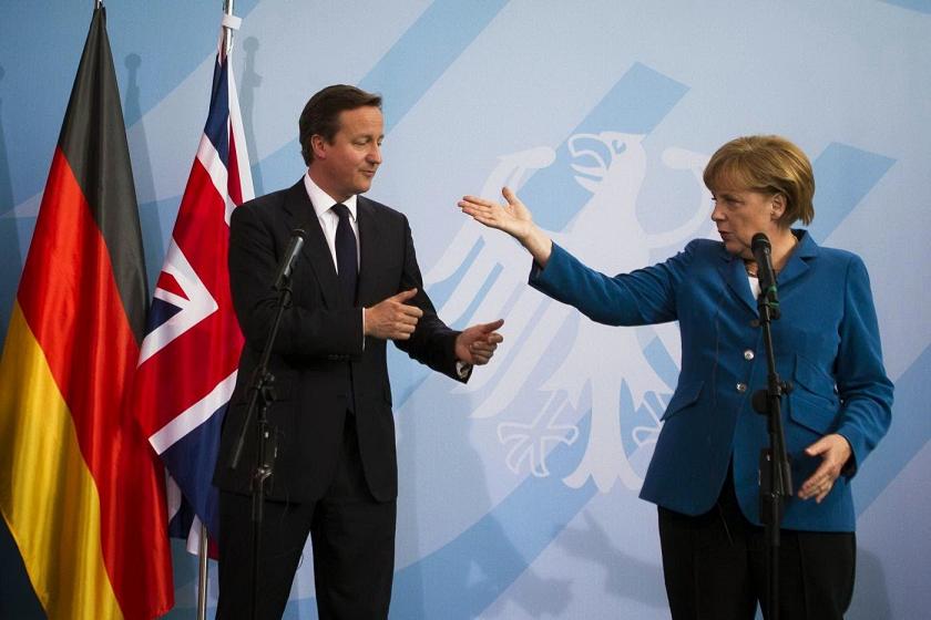 brexit-1 brexit-1