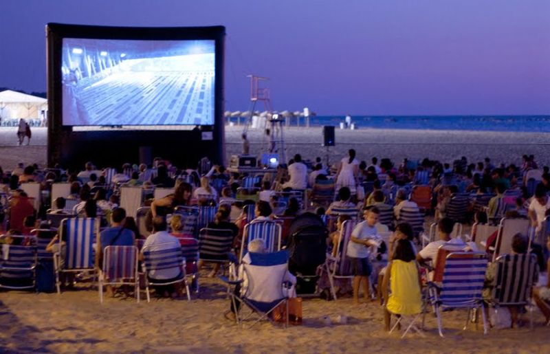 cine-verano-playa
