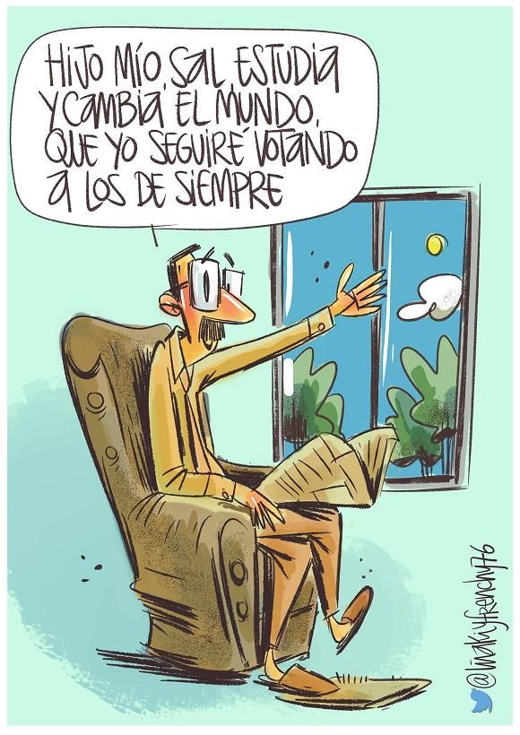 24-06-2016 Eslabones
