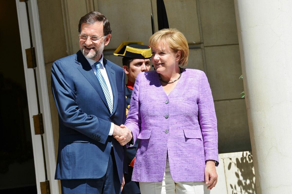 Rajoy_con_la_Canciller_de_Alemania_ANGELA_MERKEL.jpg