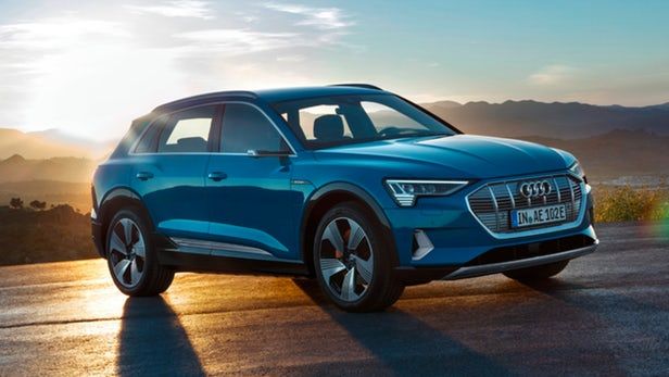 audi-e-tron-suv-16