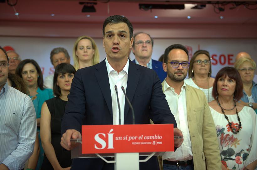 Pedro Sánchez (2)