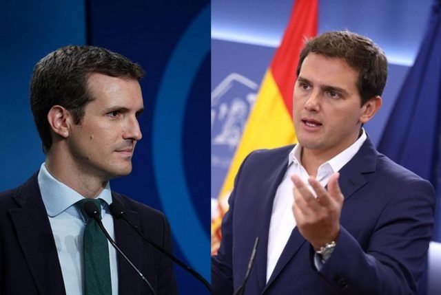 Casado-y-Rivera-e1535658535629.jpg