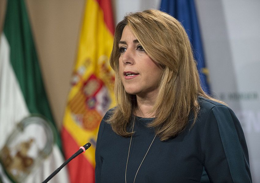 Susana-Díaz