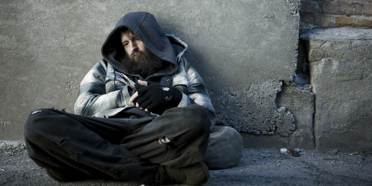 homeless-huffington-post