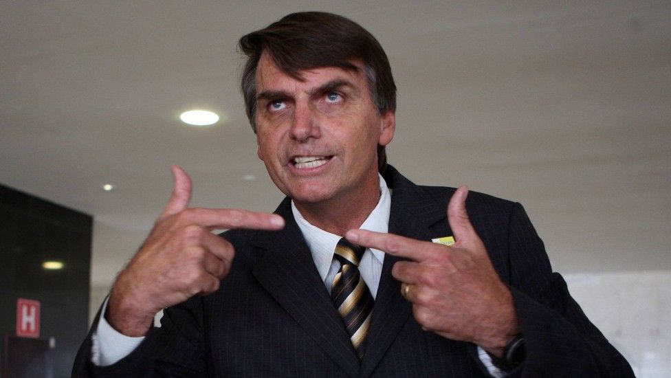 jairbolsonaro.jpg