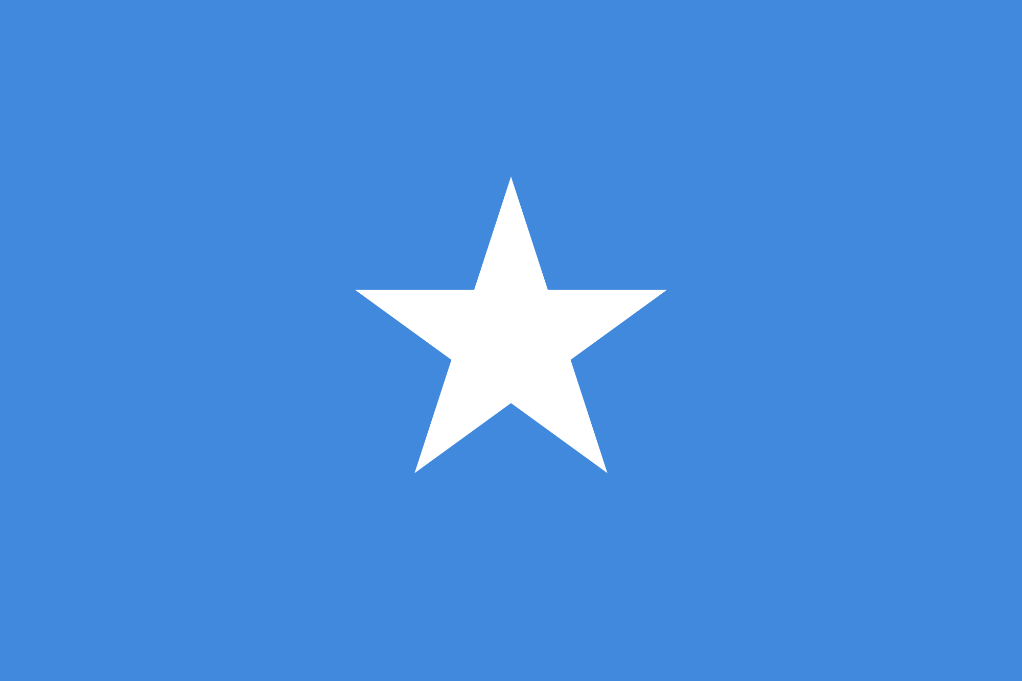 Flag_of_Somalia.svg_.png