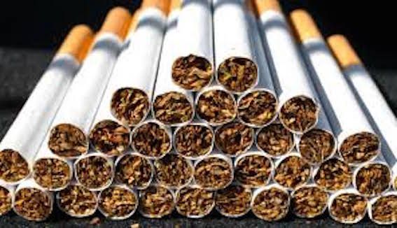 foto tabaco foto tabaco
