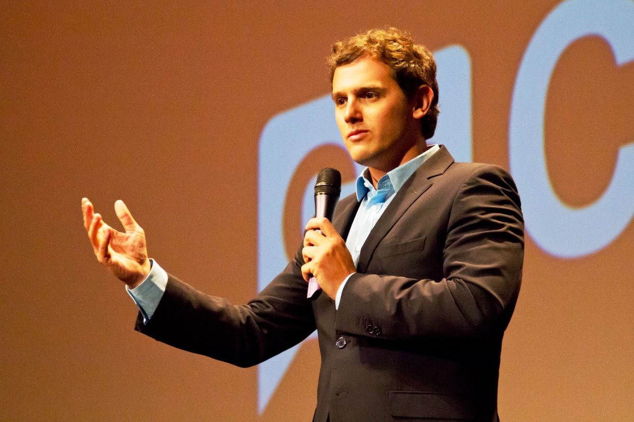 Albert_Rivera_-_02.jpg