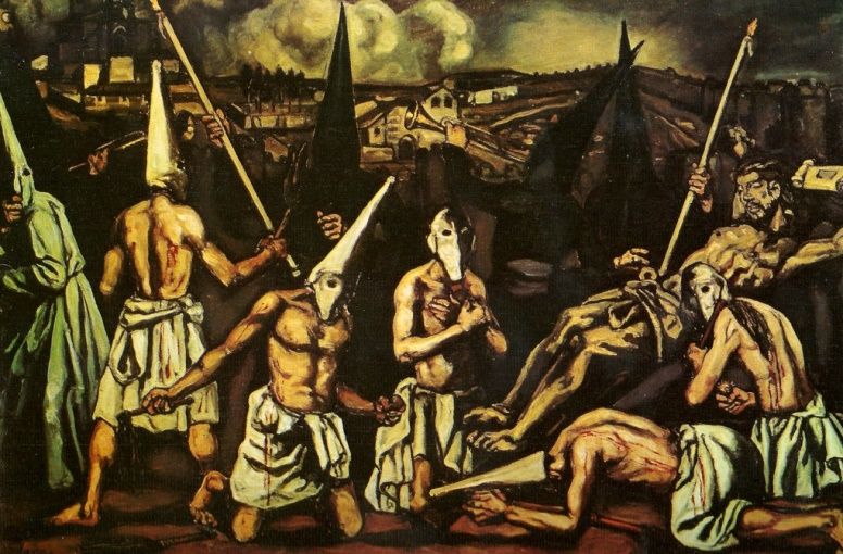 Serie-España-negra-Los-disciplinantes-1933-a.jpg Serie-España-negra-Los-disciplinantes-1933-a.jpg