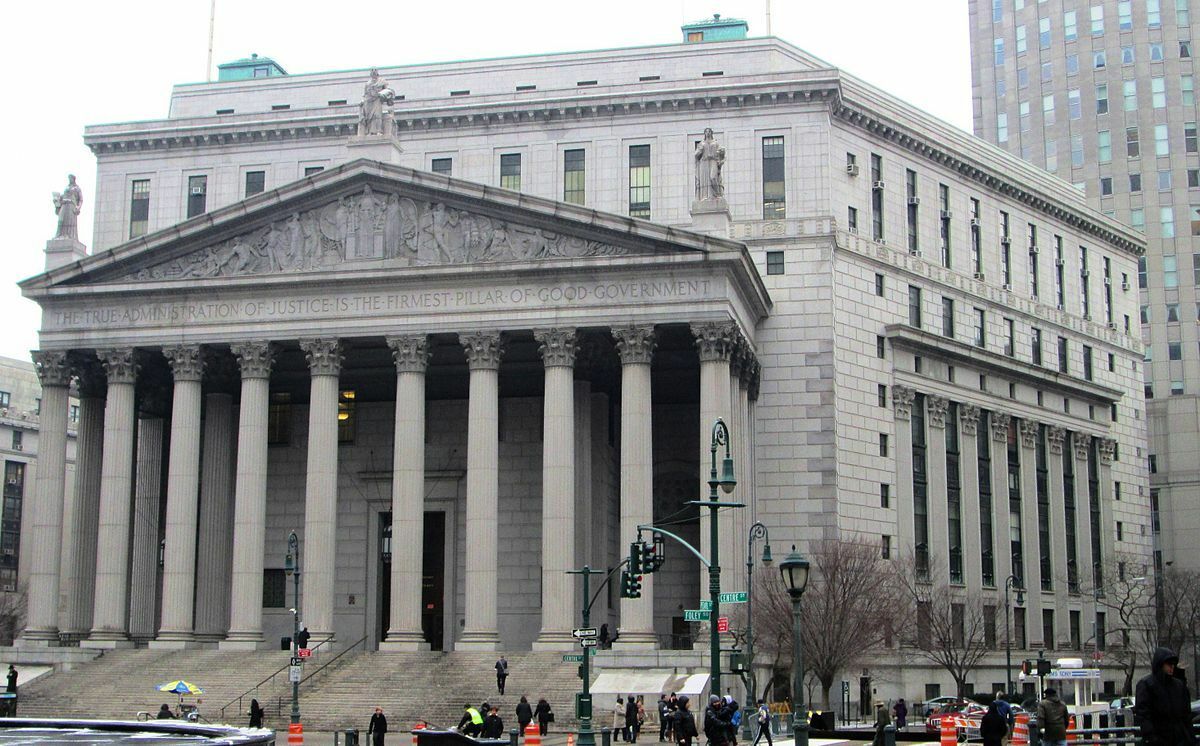 New_York_State_Supreme_Courthouse_60_Centre_Street_from_southwest.jpg