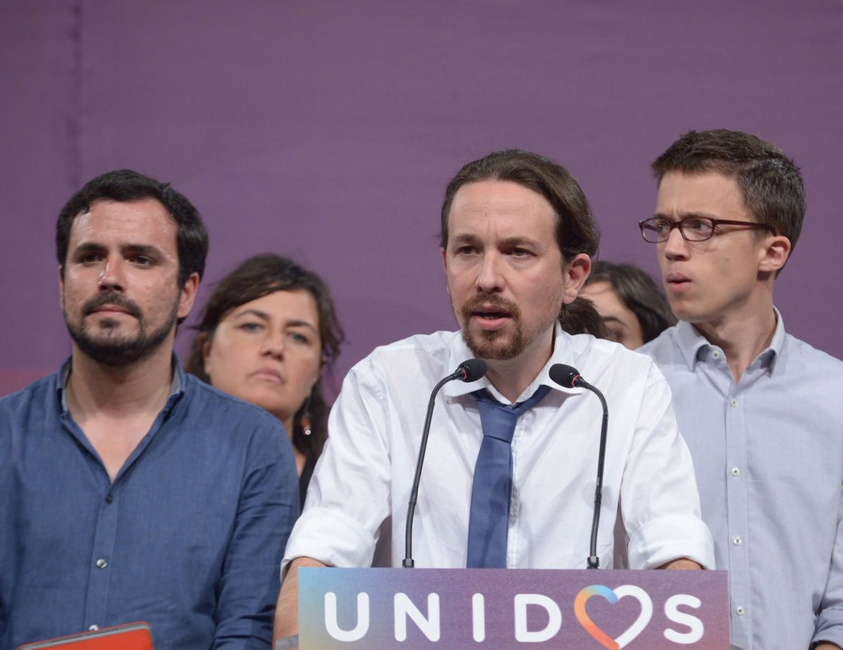 Podemos-1