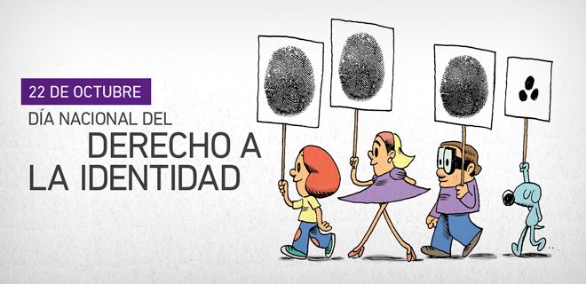 identidad-octubre2015-w identidad-octubre2015-w