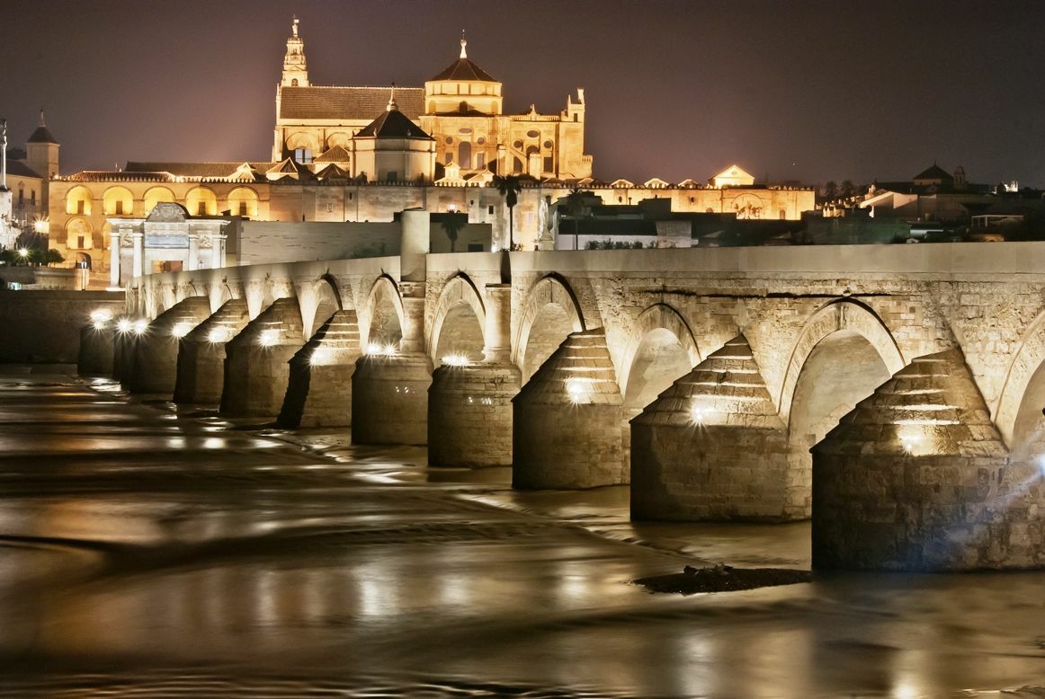 Puente_Romano_Cordoba_Andalucia.jpg