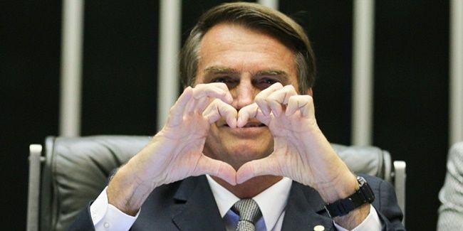 bolsonaro