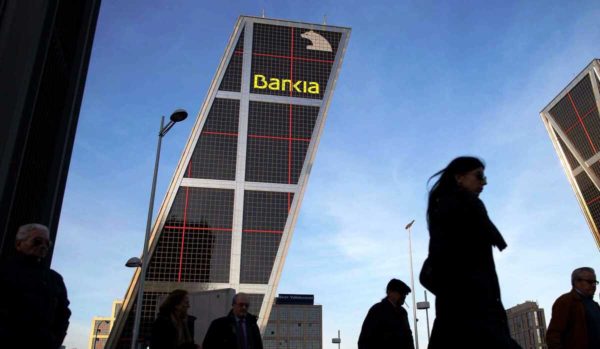 Bankia.jpg