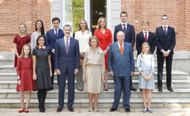 familia_real_80_aniversario_reina_sofia_20181102