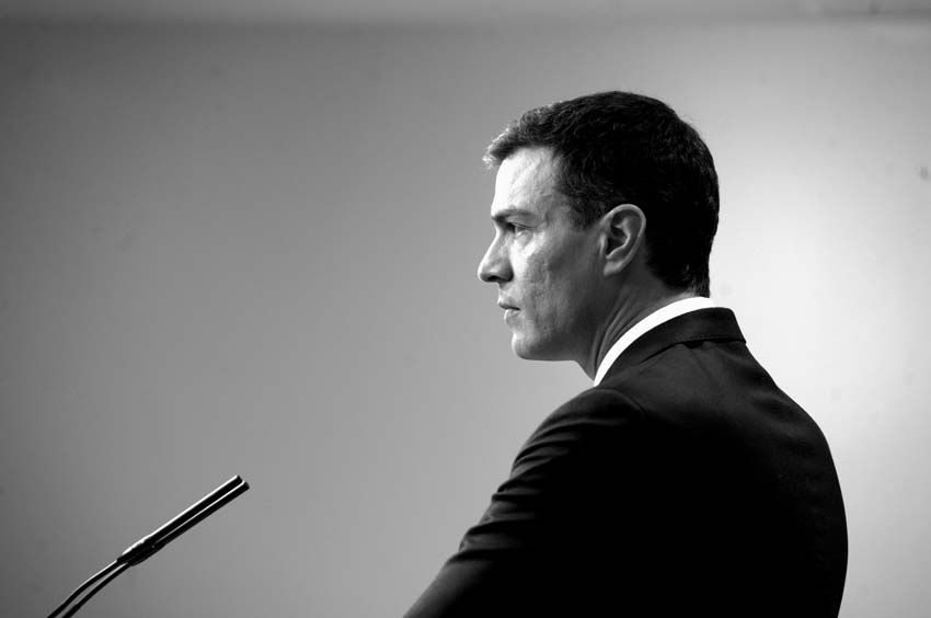 Pedro-Sánchez