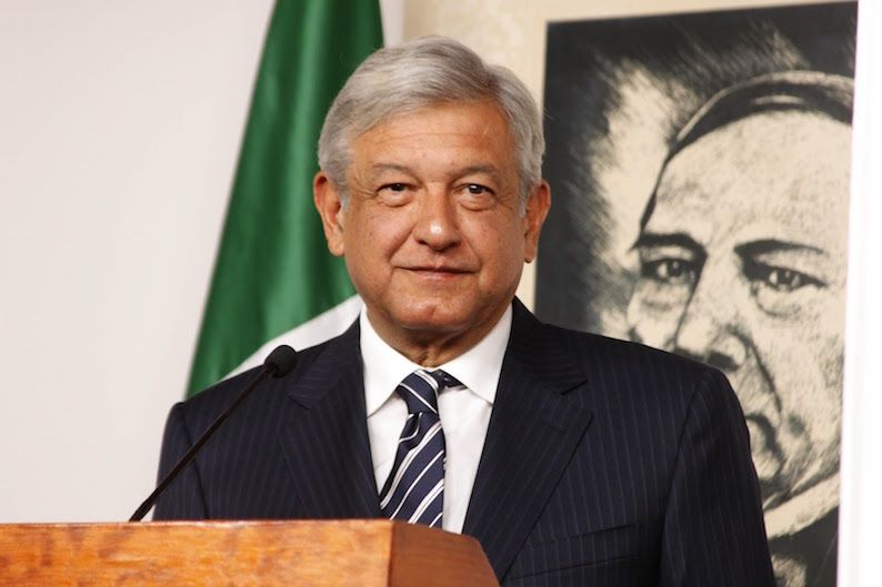 Andrés-Manuel-López-Obrador-progresistas.jpg