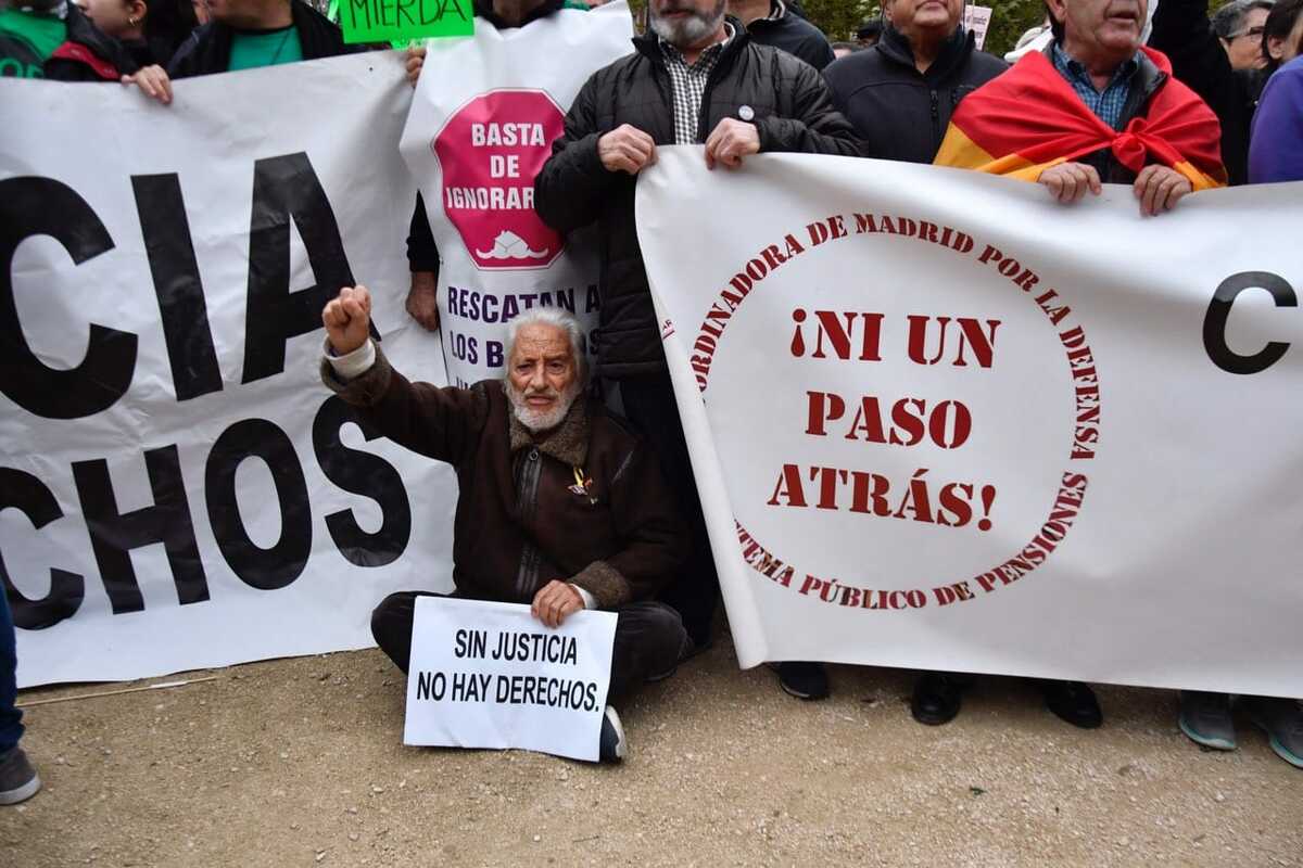 Mani Hipotecas 13