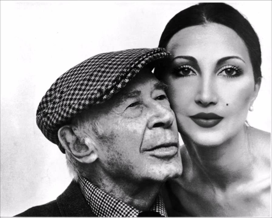 Henry Miller Henry Miller