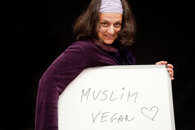 muslims-woman-vegan-20110315.jpg