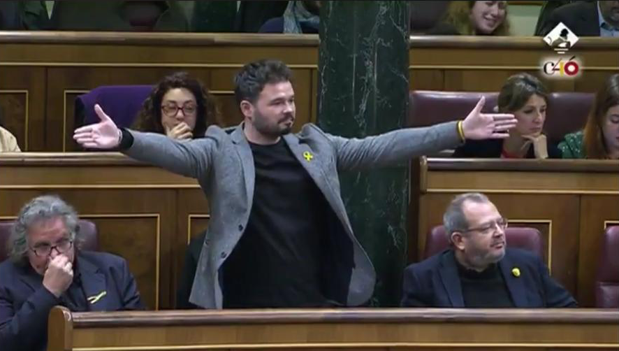 Rufián