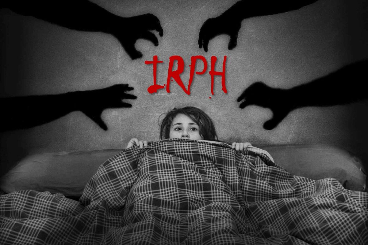 Miedo IRPH