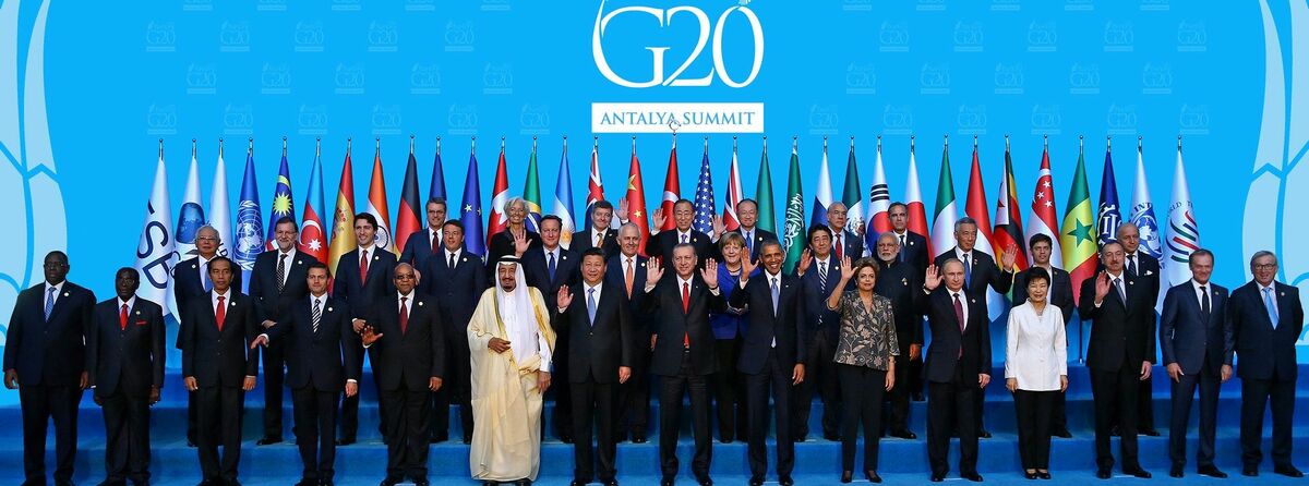 G20