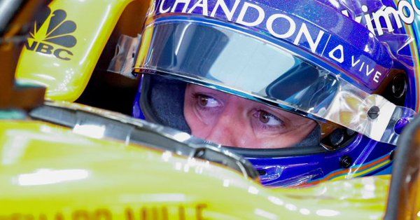 alonso_