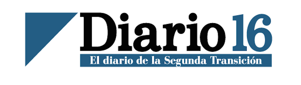 Diario16